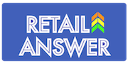 Coupon codes Retail Answer