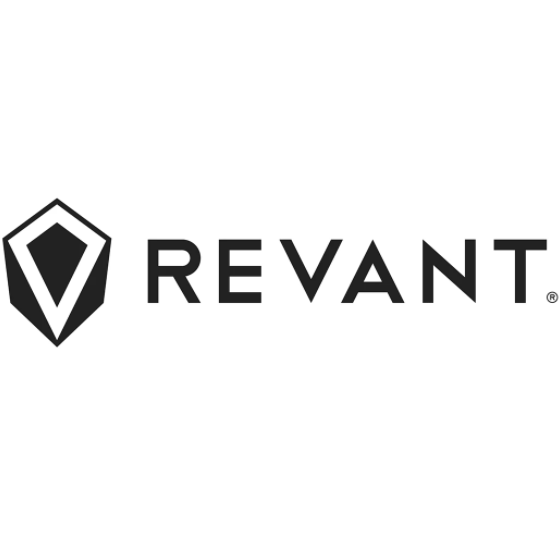 Coupon codes Revant