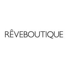 Coupon codes ReveBoutique