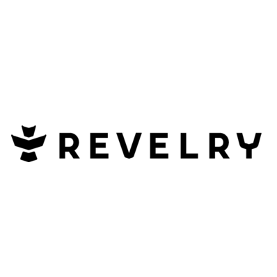 Coupon codes Revelry