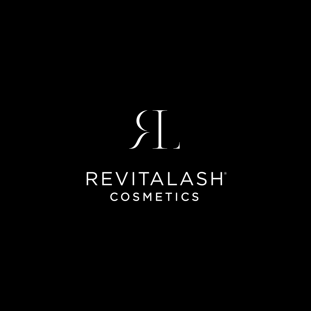 Coupon codes Revitalash Cosmetics