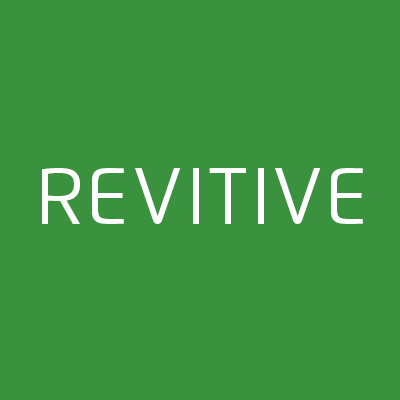 Coupon codes Revitive