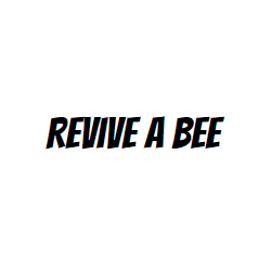 Coupon codes REVIVE A BEE
