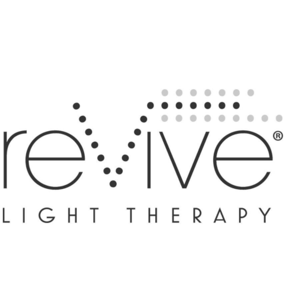 Coupon codes reVive Light Therapy