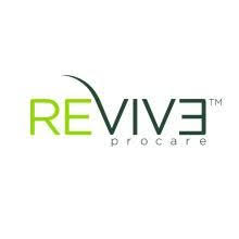 Coupon codes Revive Procare