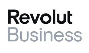 Coupon codes Revolut for Business