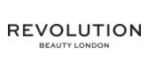 Coupon codes Revolution Beauty