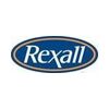 Coupon codes Rexall