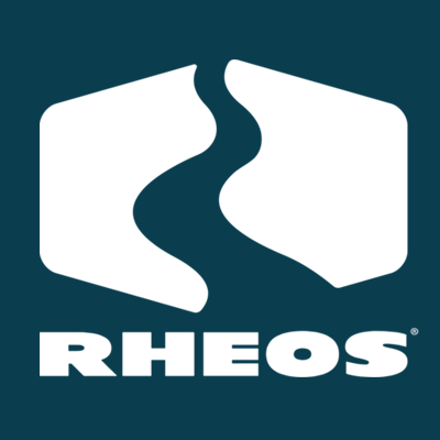 Coupon codes Rheos