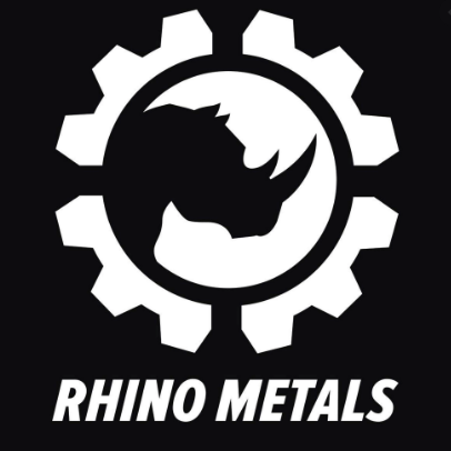 Coupon codes Rhino Metals