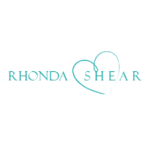 Coupon codes Rhonda Shear
