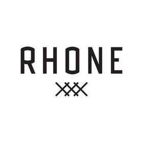 Coupon codes Rhone