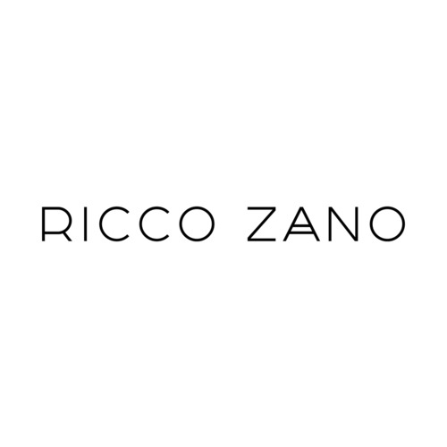Coupon codes Ricco Zano