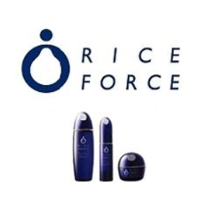 Coupon codes RICE FORCE