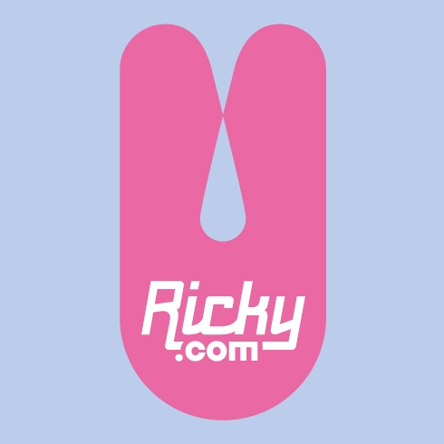 Coupon codes Ricky