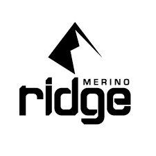 Coupon codes Ridge Merino