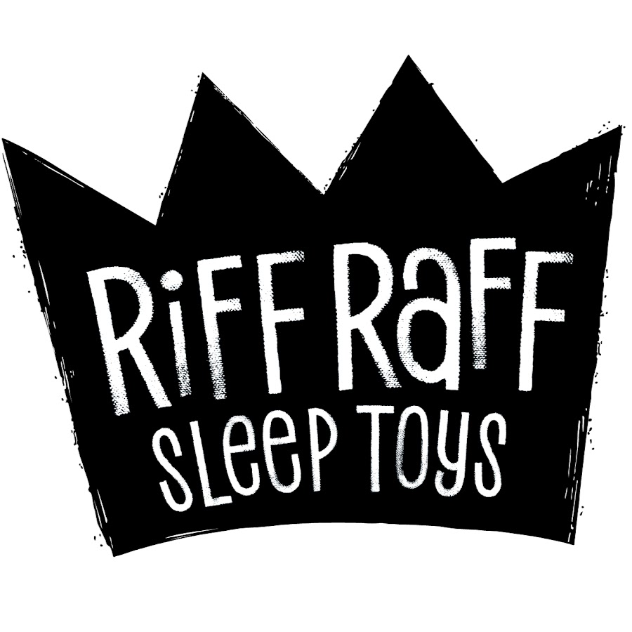 Coupon codes Riff Raff & Co
