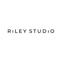 Coupon codes Riley Studio