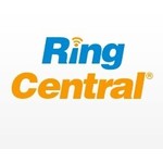 Coupon codes ringcentral.ca