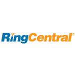Coupon codes RingCentral