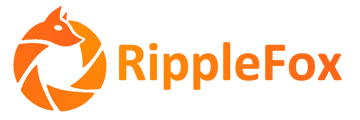 Coupon codes RippleFox