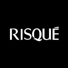 Coupon codes Risque