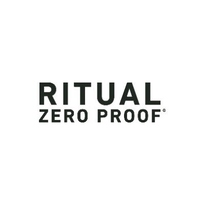 Coupon codes Ritual Zero Proof