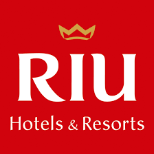 Coupon codes RIU Hotels & Resorts
