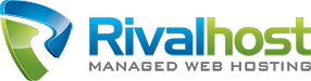 Coupon codes RivalHost