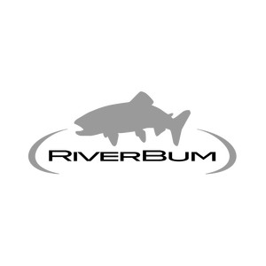 Coupon codes RiverBum