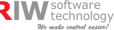 Coupon codes RIW Software Technology