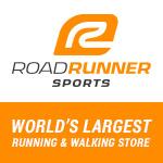 Coupon codes Road Runner Sports