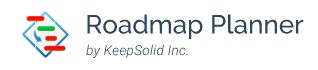 Coupon codes Roadmap Planner