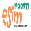 Coupon codes Roamcommunication