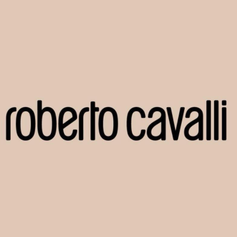 Coupon codes Roberto Cavalli