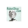 Coupon codes RobotShop