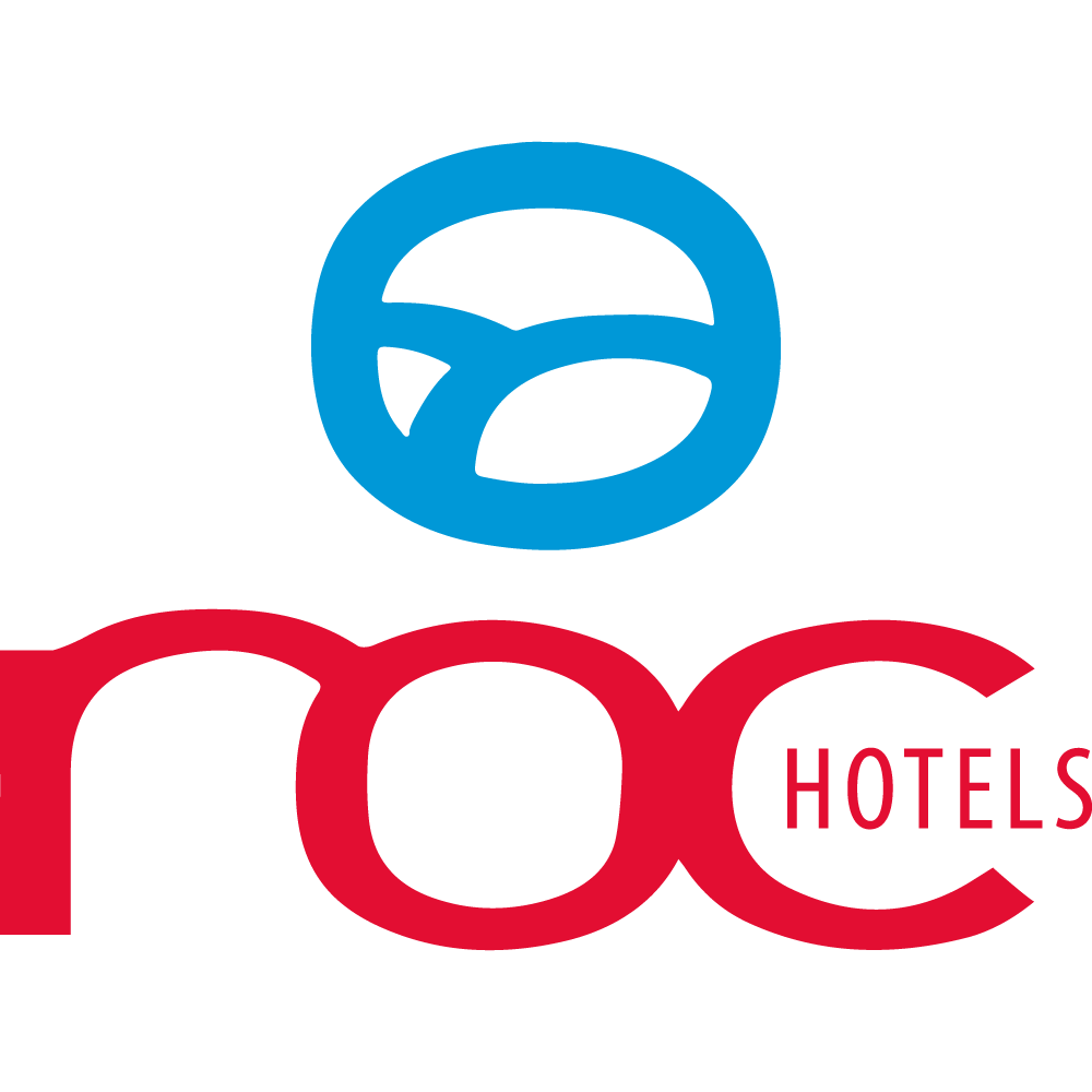 Coupon codes Roc Hotels