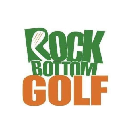 Coupon codes Rock Bottom Golf