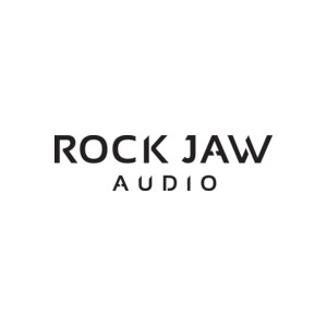 Coupon codes Rock Jaw Audio