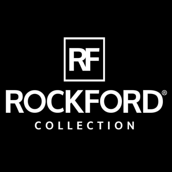 Coupon codes Rockford Collection