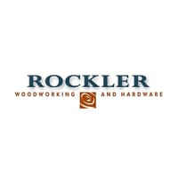 Coupon codes Rockler