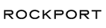 Coupon codes Rockport