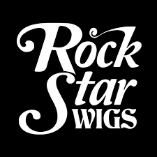 Coupon codes Rockstarwigs