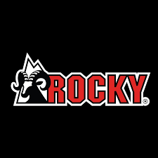 Coupon codes Rocky boots