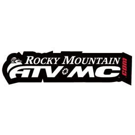 Coupon codes Rocky Mountain ATVMC