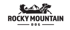 Coupon codes Rocky Mountain Dog