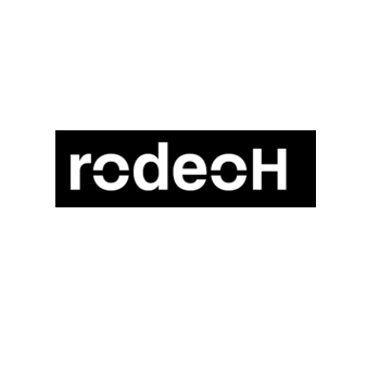 Coupon codes Rodeoh