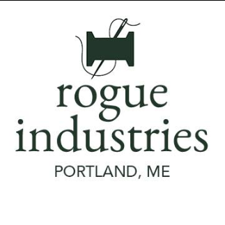 Coupon codes Rogue Industries