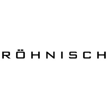 Coupon codes Rohnisch