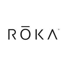 Coupon codes ROKA